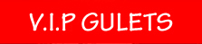 Vip Gulet Cruises